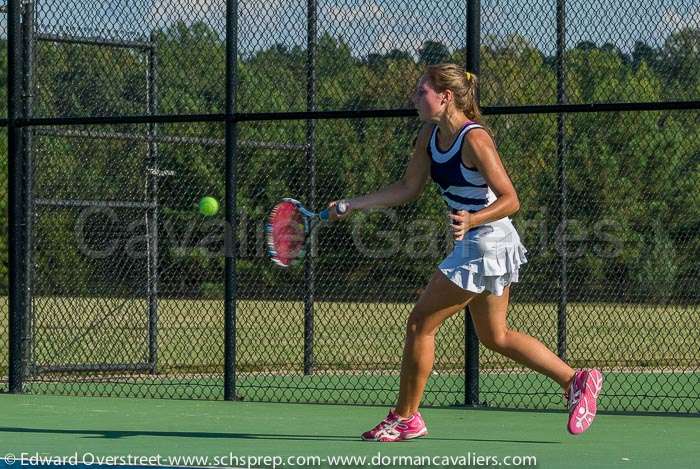 Tennis vs Mauldin 93.jpg